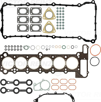 803345777 YAG FILTRE CONTASI BMW B38 11428591461