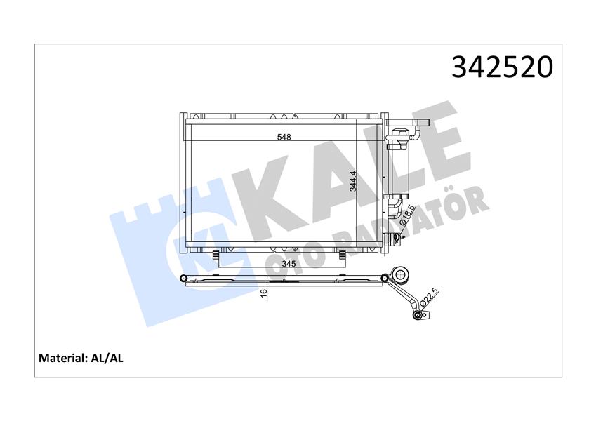 803680363 KOMPLE TERMOSTAT-PLASTİK GÖVDELİ 83 C CITROEN BERLINGO-C3 I-C4-C4 GRAND PICASSO I-C4 I-C5-C5 II FIAT SCUDO-FORD C-MAX-FIESTA V-FIESTA VI-FOCUS C-MAX-FOCUS II-FUSION-MAZDA 2-3-PEUGEOT 206 CC-206 3M5Q8A586AC-1336.X2-1313841