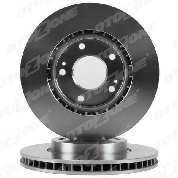 810914565 ÖN BALATA HYUNDAI İ30 1.4-1.6-2.0-1.6 CRDI-2.0 CRDI 10/07 KIA CEED 06 GDB3450 581011HA10-581011HA20-WVA23966