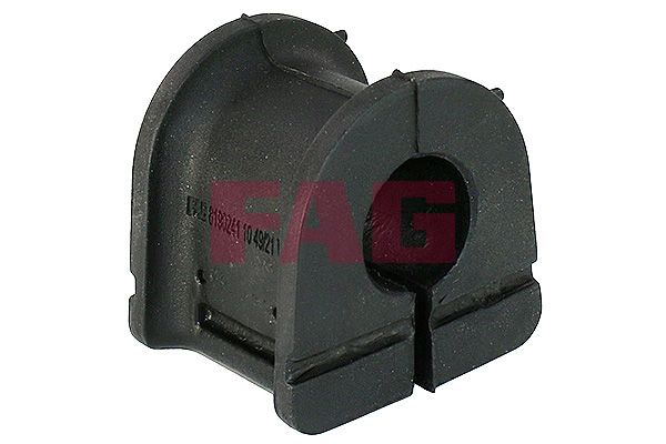 815491229 Z ROTU VOLVO S40 2001-2004 V40 2001-2004 267MM 30884179-30852063