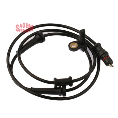 820416481 ABS SENSOR KABLO MEGANE II ARKA SAĞ - SOL 8200416683