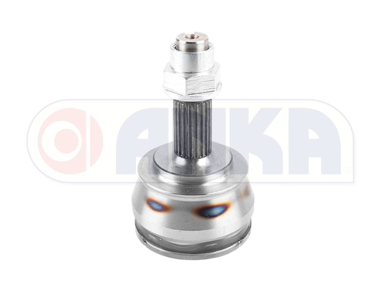 831688802 AKS KOMPLE SAĞ LALELİ FIAT LINEA-PUNTO EVO 1.6 MJT-ALFA MITO 1.4 Euro5 09 50515474-55214684