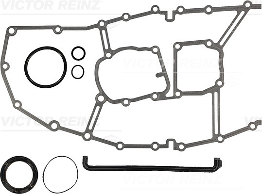 872883630 CONTA SETI KRANK KECE ON BMW M43 E36 E46 E34 Z3 E36 1739905-1743033-1709594-1439570