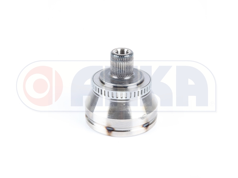 875883595 ARKA PORYA 30mm GOLF 5-6-7-JETTA 3-PASSAT-A3-LEON-OCTAVIA-CADDY -SUPER B-TIGUAN-SCIROCCO 8V0598611A-8V0598611-1K0598611