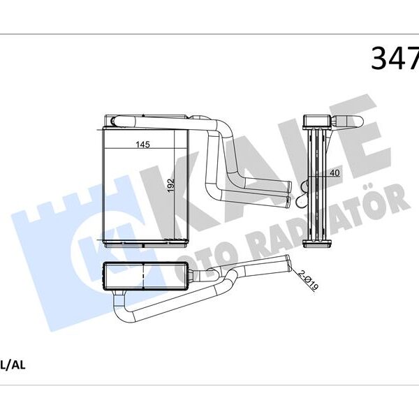 876574075 EGR VALFI VANASI BOXER III JUMPER III 22DT PUMA TRANSIT V347 2.2TDCI DUCATO 2.2JTD 100CV LAND ROVER DEFENDER CABRIO 2.4TD4 4 4 07 8C1Q9D475BA-9665752480-1480560-