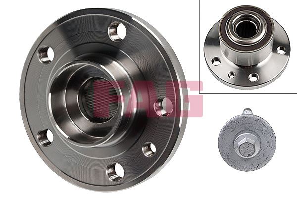 887622807 SALINCAK SAĞ VOLVO S40 1.6 1.8 1.9 2.0 2001-2004 V40 2001-2004 BURÇ 30818467 ROTİL 30863990 TAKOZ 30872511 30887654