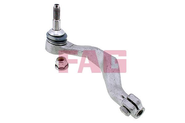 893409358 ROT MILI SAG/SOL CONNECT 13 FOCUS III FOCUS III CMAX 11 KUGA 13 VOLVO V40 12 C30 06 12 C70 II 06 09 S40 II 04 V50 04 12 AV6C3L519BA-1780104-AV6C3L519AA