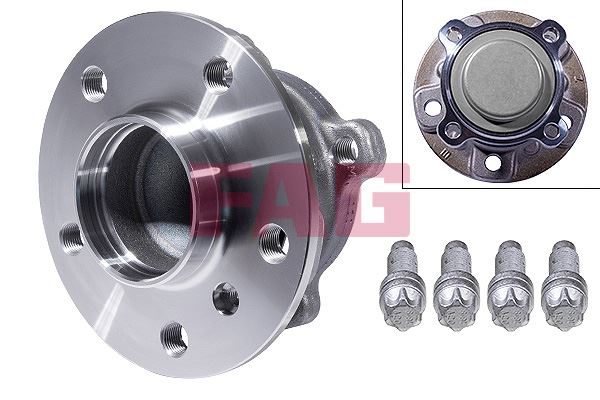 894169801 Z ROTU CMAX 07 FOCUS II-III-KUGA 10-12 MAZDA 3 04-09 5 10 C30 06-12 C70 07-09 S40 10-12 V50 06-10 AV613B438BAN-AV613B438AA-1223792