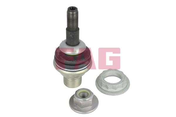 896450352 ROTIL ON SAG SOL BMW G30 G32 G11 G12 G14 G15 G16 31106852536