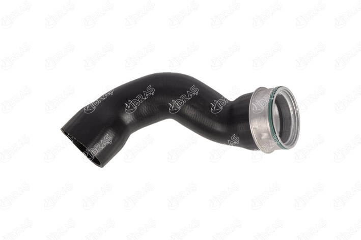 897137406 YAKIT BORUSU MERCEDES-BENZ C-SERISI S203 C 200 CDI 203.204 01-07 6110706332