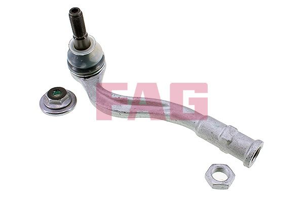 899706710 SALINCAK KOLU ALT EGRI SAĞ AUDI A6 05-11 4F0407694H