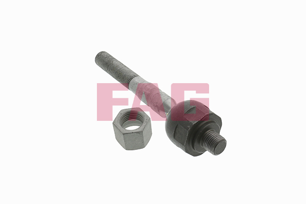 908971157 ROT MILI SAG/SOL CONNECT 13 FOCUS III FOCUS III CMAX 11 KUGA 13 VOLVO V40 12 C30 06 12 C70 II 06 09 S40 II 04 V50 04 12 AV6C3L519BA-1780104-AV6C3L519AA