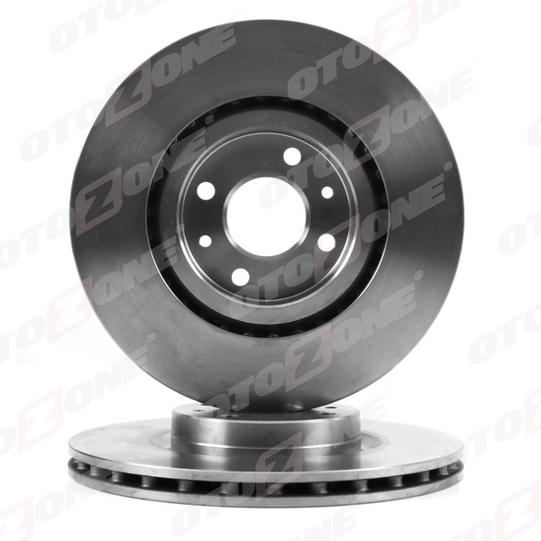 913917879 ON FREN DISKI TEMPRA-TIPO-MAREA-BRAVA-BRAVO 96 ALFA ROMEO 145-146 LANCIA DELTA-YPSILON 257x12x4DL 46820655-71738373-7663466-46554302