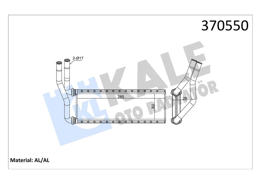 925851078 KLİMA KOMPRESÖR GERGİ RULMANI L200-TRITON-PAJERO SPORT III-2.4 DI-D 4WD KL1T -2.4 DI-D 4x4 KS1W 1341A089