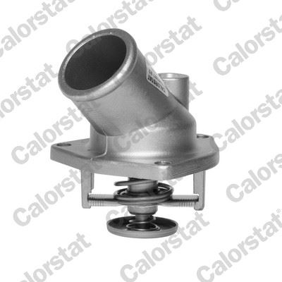 926618059 YAĞ MÜŞÜRÜ P106 91 09 P205 83 98 P206 98 07 P305-P306-P405-PARTNER-BERLINGO-XSARA-SAXO-ZX-BX 1.4-1.6 1131.14