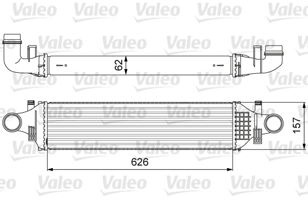 936603064 YAG POMPASI DOBLO-ALBEA-PALIO-LIENA-GRANDE PUNTO-PANDA-FIORINO-NEMO-ASTRA H-CORSA D-FORD KA 1.3 MTJ -CDTI 73502327 16100M86J22-55232196-55185375