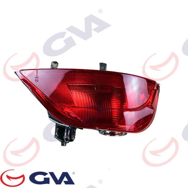 939574061 ARKA SOL STOP İÇ RENAULT MEGANE E TECH 23 265555834R