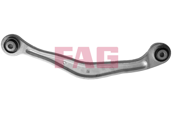 950095831 ROT BAŞI SAĞ MONDEO 07-15 VOLVO S60 10-18 S80 06-16 V60 10-18 V70 07-15 XC60 08-17 XC70 GALAXY 06-15 SMAX 06-14 LANDROVER FREELANDER 06-14 XC70 2008-2016 31280001-30776248 6G913289AA-31302345-LR002609