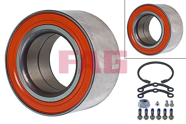 953327935 Z ROTU ÖN SOL BORA 99 GOLF IV 97 A3 1.8-1.9TDI 96 OCTAVIA 96 LEON 00 TOLEDO II 99 DEMİR 1J0411315D