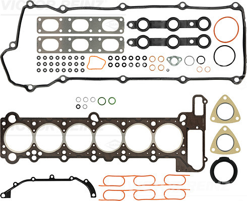 954175440 YAG FILTRE CONTASI BMW B38 11428591461