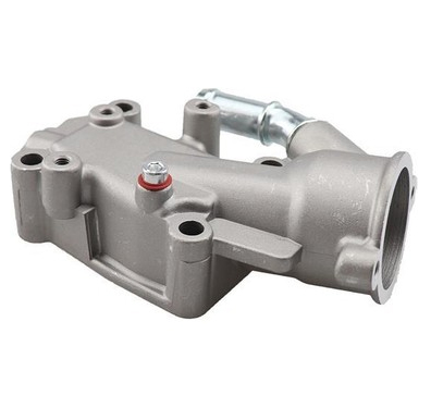 967482183 TURBO RADTYATORU C MAX II FOCUS III TRANSIT CONNECT TOURNEO CONNECT 1.5TDCI 11 1712541BV619L440CD BV61-9L440