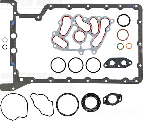 968705617 TAKIM CONTA UST MERCEDES M111 W202 S202 A1110102920-914.789