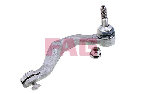 988113134 ROT MILI SAG/SOL CONNECT 13 FOCUS III FOCUS III CMAX 11 KUGA 13 VOLVO V40 12 C30 06 12 C70 II 06 09 S40 II 04 V50 04 12 AV6C3L519BA-1780104-AV6C3L519AA