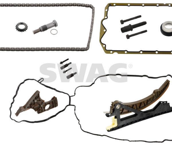 456520034 102315 KARBÜRATÖR CONTA STD. İTHAL KAĞIT R9 BROADWAY-R19-R12 TOROS 1.4 7701030630