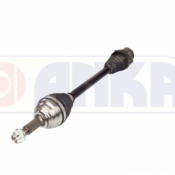 534570042 AMORTISOR UST TAKOZU ON SAG SOL DISCOVERY SPORT L550 FREELANDER 2 L359 RANGE ROVER EVOQUE L538 JAGUAR E-PACE X540 LR024477-LR032578-LR001145-J9C7007