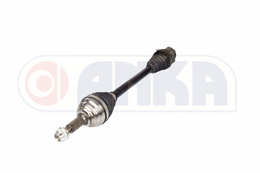 534570042 x AKS KAFASI DIŞ LADA KALINA 1.4 16V-1.6 16V 04 PORIORA 1.6 08 ABS Lİ 111862215012-21100221501200