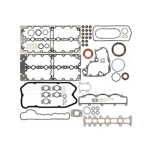 686454672 FAR SAG MEGANE IV 16 20 TOUCH SİYAH CERCEVELI LED BALLAST MONTAJLI MANUEL 260102686R-260106859R