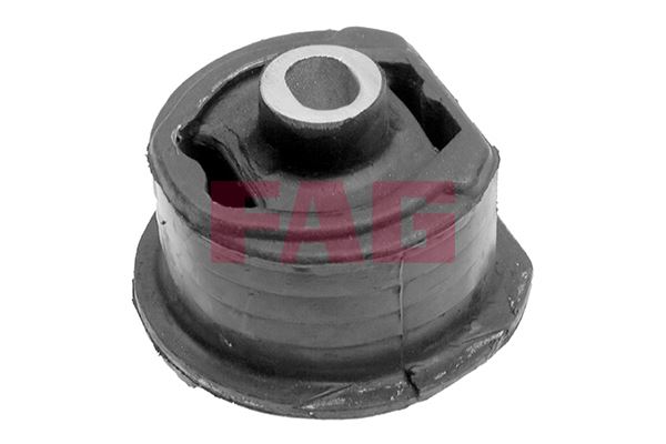 841138240 Z ROTU CMAX 07 FOCUS II-III-KUGA 10-12 MAZDA 3 04-09 5 10 C30 06-12 C70 07-09 S40 10-12 V50 06-10 AV613B438BAN-AV613B438AA-1223792