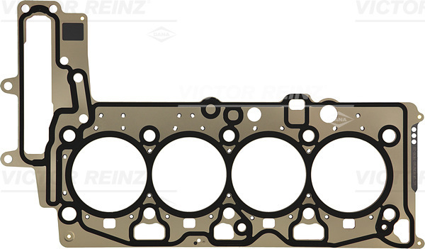 995943799 ÜST KAPAK CONTASI ASTRA G-VECTRA B-VECTRA C-OMEGA-ZAFIRA 2.0-2.2DTI X20-X22-Y20 DTH-DTL-DTR 5607442-90571911