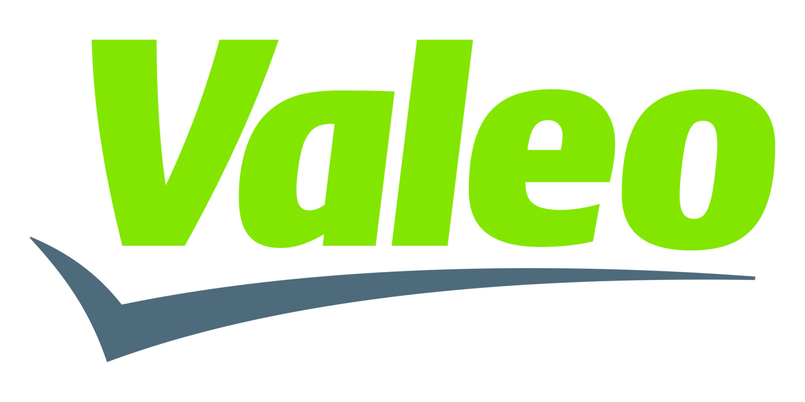 VALEO