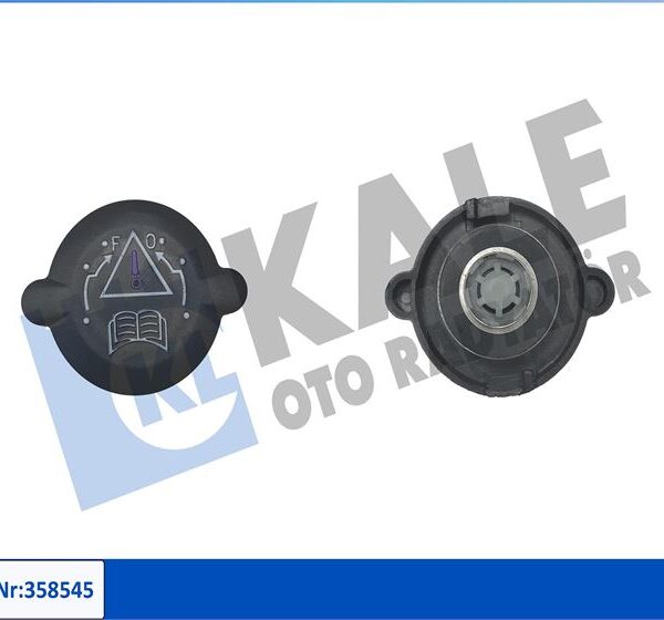 125797726 FAN TERMIK KOMPLE FORD RANGER 2.2 TDCI 11 TRANSIT V348 3.2 200PS AB398C617AB -8C168C617AB-1733923