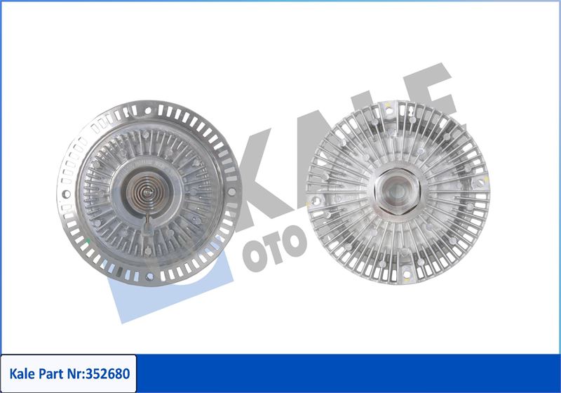 176154650 KALORİFER HORTUMU TRANSIT V184 2C1118N344AD-4494272-