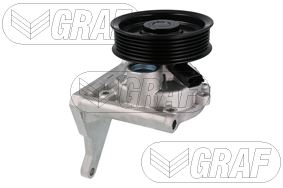 272818912 DEVIRDAIM KASNAGI OPEL GRANDLAND PEUGEOT PARTNER-BERLINGO-P207-P208-P308-P508-RCZ-3008-P5008 CITROEN C3-C4-C5-DS3-DS4-DS5 1.4 16V VTI 1.6 VTI-THP BMW N13 F20 F30 MINI R55 R56 R60 R61 1204.59-1204.47-3648867-11517619020