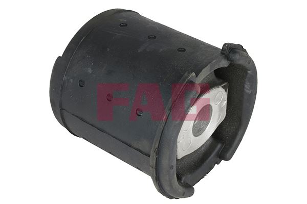 346338498 Z ROTU CMAX 07 FOCUS II-III-KUGA 10-12 MAZDA 3 04-09 5 10 C30 06-12 C70 07-09 S40 10-12 V50 06-10 AV613B438BAN-AV613B438AA-1223792