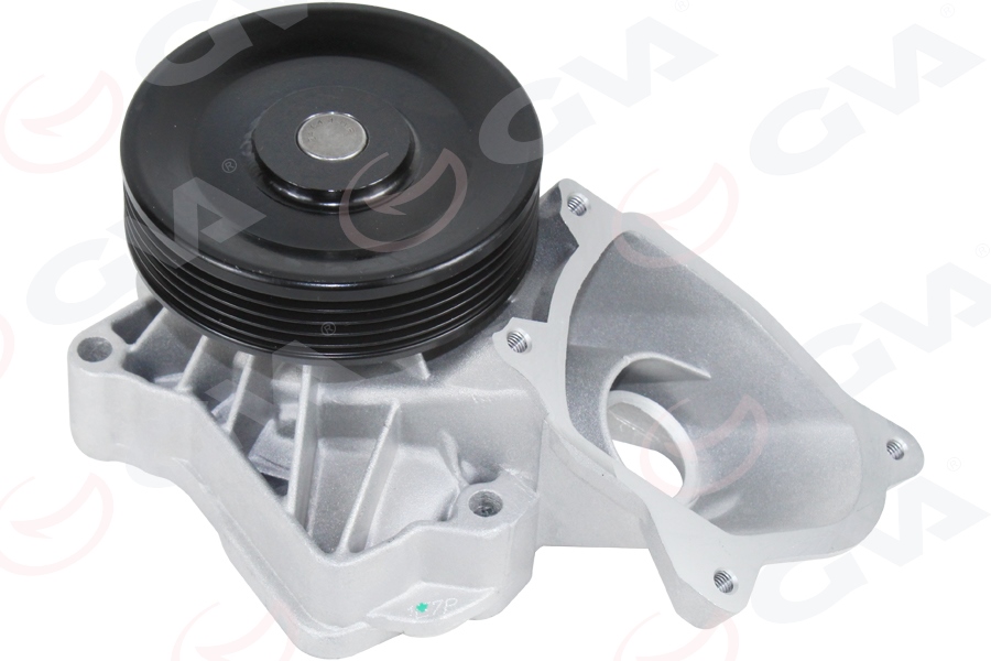 406394095 DEVİRDAİM SU BORUSU CLIO-KNG-MGN II-MODUS-MICRA III-1.5DCI K9K 8200110038-8200557908-14053BN701