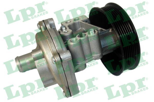 426552796 EGR SOGUTUCU 307-407-308-607-807-EXPERT-C4-C5-JUMPY 2.0 HDİ-FOCUS-MONDEO-C-MAX-KUGA 2.0 TDCİ 07 1618.35-1233381