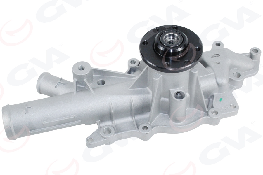 513282335 DEVİRDAİM VECTRA B-A-ASTRA G 02-05 -ASTRA H 04 -OMEGA B-ZAFIRA-CAPTIVA-LACETTI 2.0 X20XEV 1334139-95507627-24409355-1334170