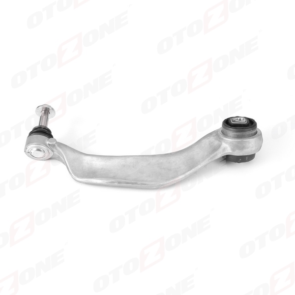 644181430 SWF X1 300 MM ARKA MAZDA-AVENSIS-VERSO SWF KONVANSİYONEL TİP SİLECEK BİNEK 8524212100-8524205110-852420R010