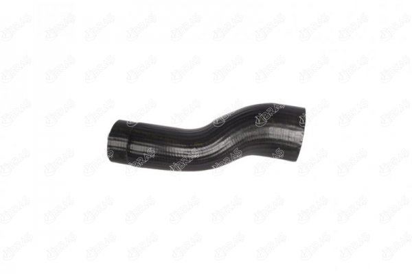 763538901 BY PASS HORTUMU ACCENT ERA-GETZ 1.4-1.5-KIA RIO-CERATO 1.4-1.5 06 256612A150