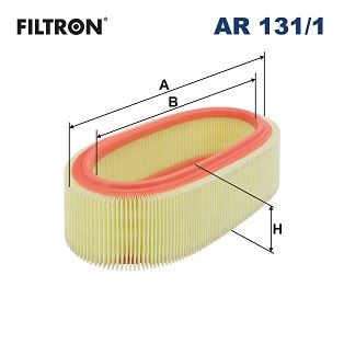 851409474 YAKIT FİLTRESİ PARTNER-P206-P306 BERLINGO-JUMPY- XSARA-SCUDO-COROLLA 00-02 1.9D 98- DW8 1906.48-1906.49-1906.A9-9628890680