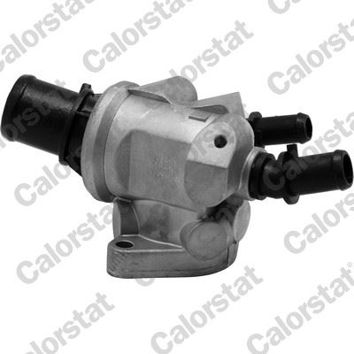 922228582 TERMOSTAT 89C KANGOO 1.9D-MEGANE 1.6-2.0-LAGUNA 1.8-2.0-P106-P306-P405 V2141 7700872314-7701348372-7700723945