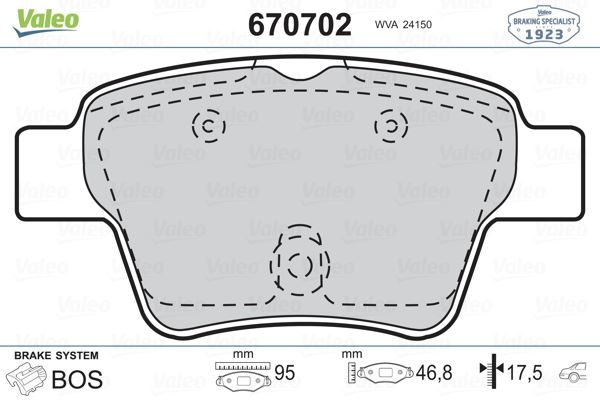 943715528 DEVIRDAIM SU POMPASI BMW M42 E30 M42 M43 M44 E36 E46 M43 E34 Z3 E36 11510393338