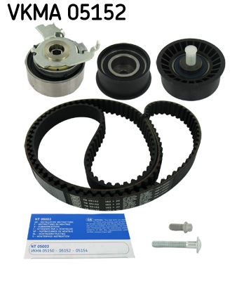 283436548 EKSANTRİK GERGİ KİTİ 169x240 VECTRA B 96-02 -OMEGA B 94-99 ASTRA F-VECTRA A 94 96 CALIBRA 97 1.8İ-2.0İ 16V X20XEV-X18XE CHEVROLET LACETTI-EPICA-EVENDA 2.0 16V LDA-L88 95516738-1606192-93174261-92063917