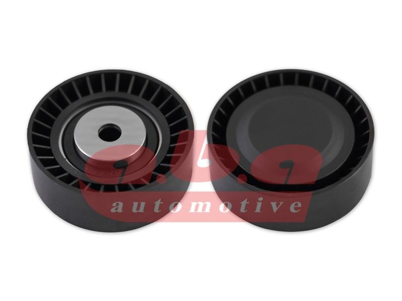 368476571 KANALLI KAYIS CHERY-CHEVR-CITR-DAEWOO-FIAT-FORD-HONDA-HYUN-KIA-MAZDA-MITSUBNISSAN-PEUG-SKODA-TOYOTA 46403146-1280.26