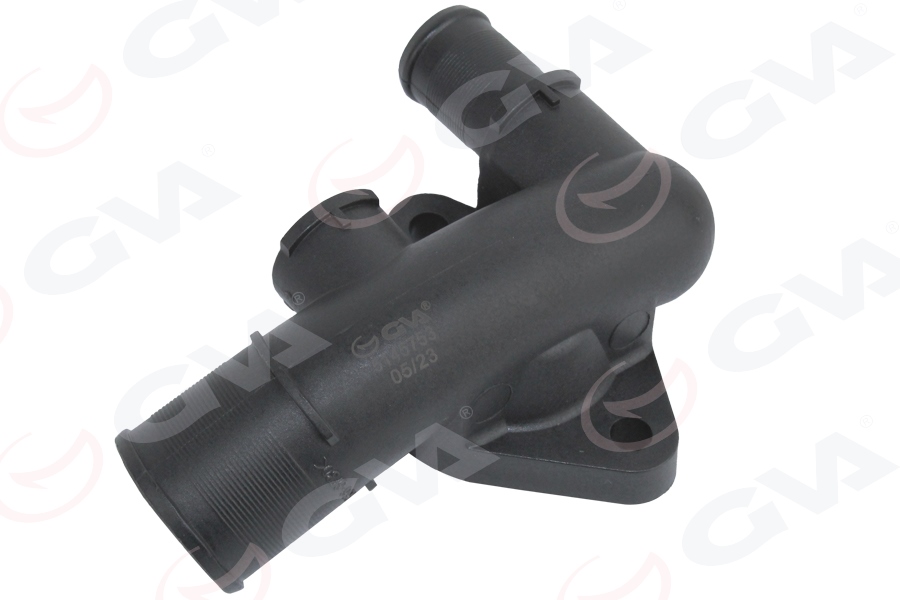 404541731 TERMOSTAT JUMPY 3-FOCUS C.MAX MONDEO2.0TDCI 07 C4 PICASSO-C5-JUMPY-307-308-407-508-EXPERT-SCUDO 2.0 3M5Q8A586CA-1251116