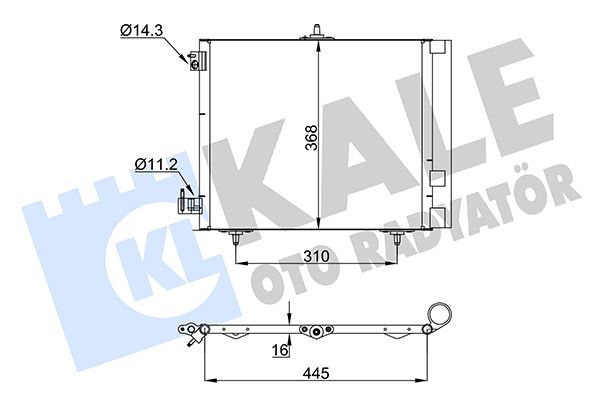 345959060 MOTOR SU RADYATORU FIESTA IV 96 02 MAZDA 121 III 1.0 / 1.3 KLIMASIZ XS6H8005DA-96FB8005AC-1001855